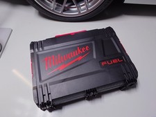 Milwaukee M12 FCIWF12G3 Koffer