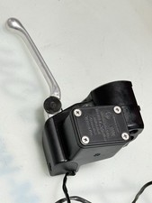 TOP BMW Handbremspumpe