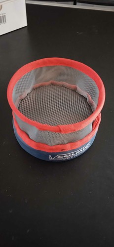 Colmic magic net - colmic, 120mm