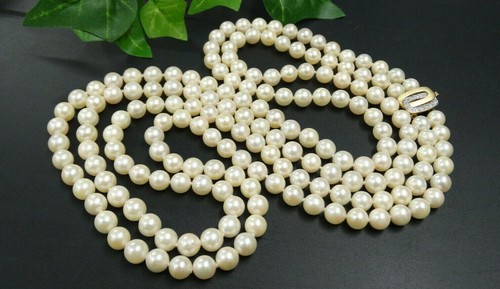 0496 gold 585 - gold,