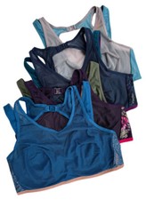 Triumph Sport BH Triaction