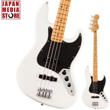 Fender Player II Jazz Bass