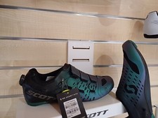 Rennrad schuhe scott road - rennrad, rc