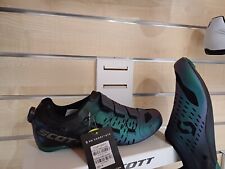 Rennrad Schuhe Scott Road RC
