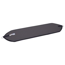 Arm/Beinschlinge Standard