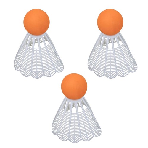 Alldoro 60052 xxl 3er set - xxl,