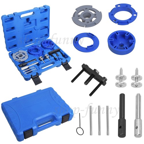 Motor einstellwerkzeug - motor,