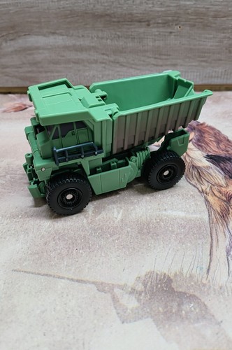 Transformers rotf long haul - rotf,