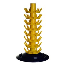 Flaschentrockner FIX für 80