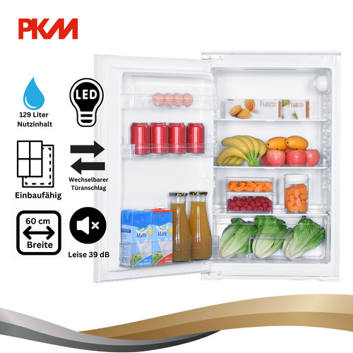 Pkm 130 eb - ks, 130.0a++
