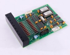 MYDATA Automation AB TST2 Ed3X