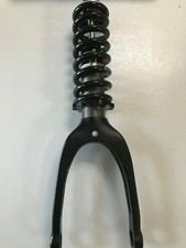 Fahrrad Stoßdämpfer_Neu_Fox