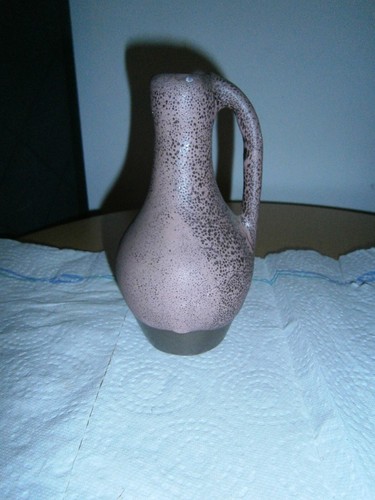 Vase blumenvase mit henkel - vase,