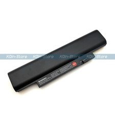 Genuine 84+ 45N1060 Battery