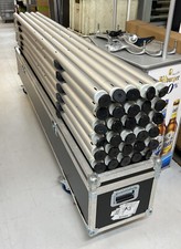 Octaquick - Stütze einteilig