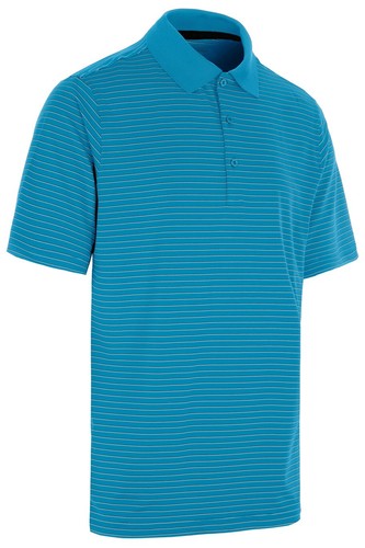 Sale proquip herren pro tech - sale,