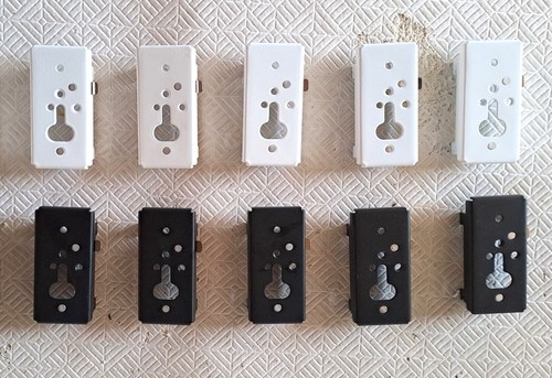 Adapter bose 20 ii - bose, ub-20