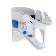 Ambu Perfit ACE HWS-Schiene für Erwachsene Halskrause Cervicalstütze