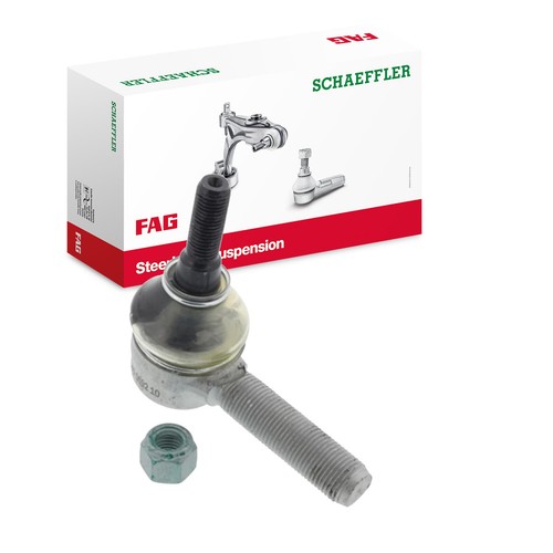 Schaeffler fag spurstangenkopf - fag,