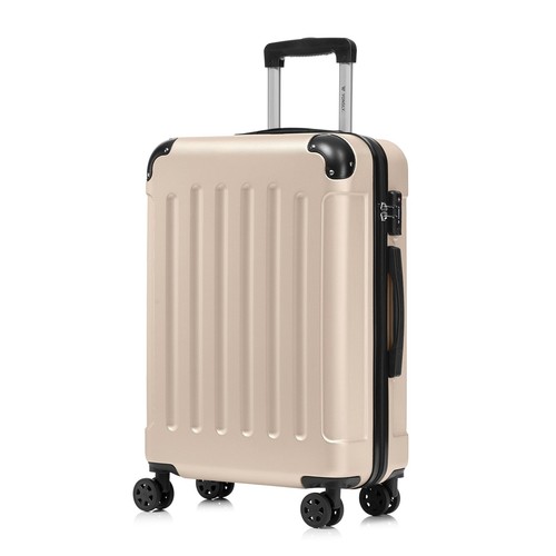 Premium reisekoffer - premium,