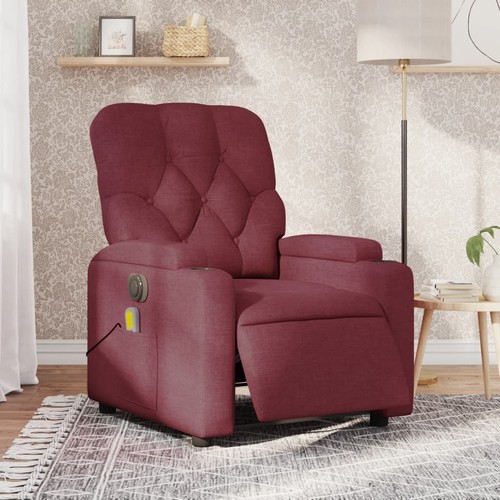 Relaxsessel stoff - relaxsessel,
