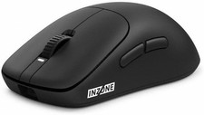 Sony INZONE Mouse-A Kabellose