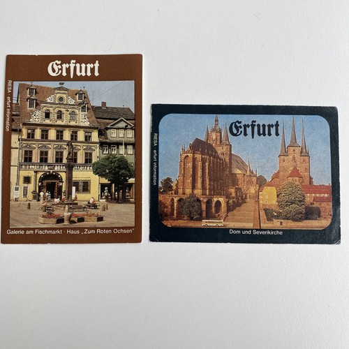 Luxuskoffer-Zündholzetiketten