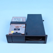 Audi A6 4F C6 Music Interface Modul 4E0035785D Steuergerät AMI MOST Original Oi