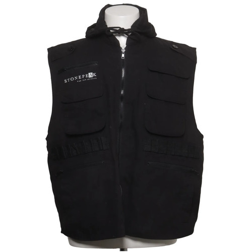 Rothco outdoor weste herren - weste,,