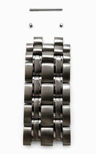 Original omega seamaster diver - seamaster,