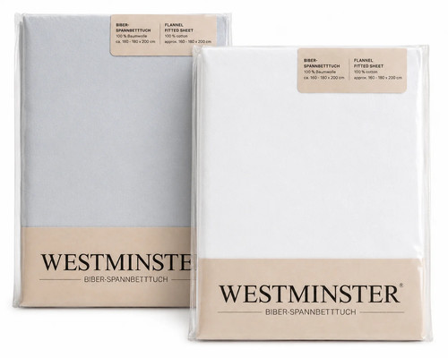 Westminster biber - westminster,