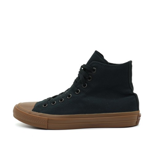 Converse herren chuck taylor - herren,