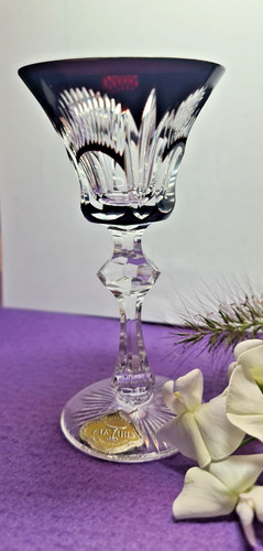 Knittel fakiris serie 1 - ,