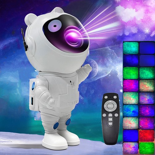 Galaxy led sternenhimmel - galaxy,