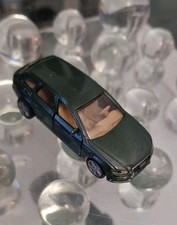 Siku Audi A4 Avant 3 0 TDI