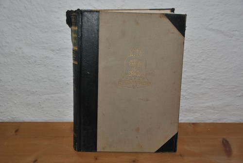 Olympia 1936 und die - und,