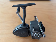 Vintage Angelspule SHAKESPEARE