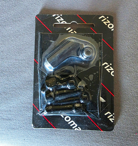 Rizoma bs887b - rizoma,