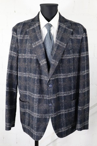 Digel herren sakko tweed - herren,