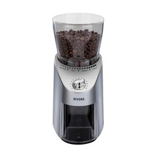 Nivona CafeGrano NICG 130