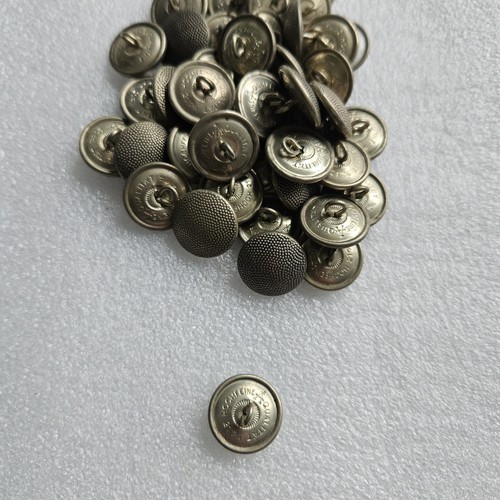 Original bundeswehr uniform - original,
