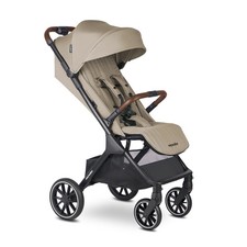 easywalker Jackey² XL Pearl