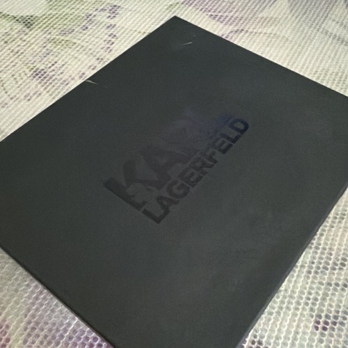 Karl lagerfeld kruze - lagerfeld, damen
