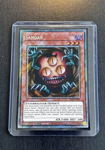 Sangan ra03 platinum - sangan,