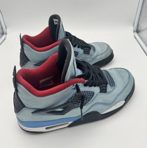Nike air jordan retro - nike,