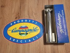 Nos Vintage Reggisella