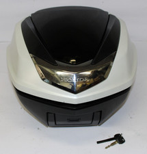 Original topcase koffer honda - original,