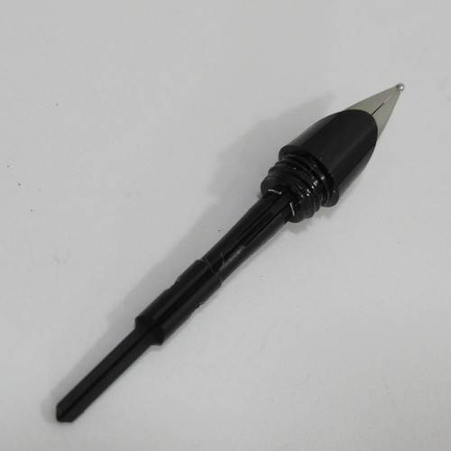 New medium nib vintage pen - nib,