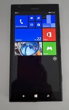 Nokia  Lumia 1520 - 32GB