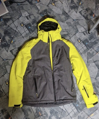 Neu crivit herren skianzug - neu,